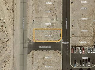 867 Bluegrass Cir, West Wendover, NV 89883