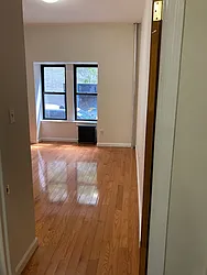 Rented by Taichi Fudosan