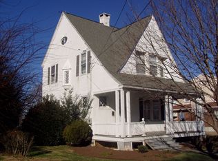 24 W State St, Quarryville, PA 17566