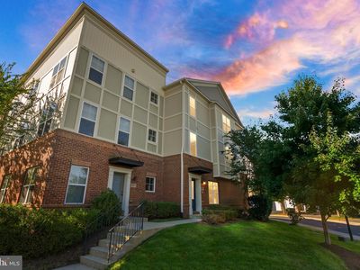 42395 Pale Iris Ter, Ashburn, VA, 20148