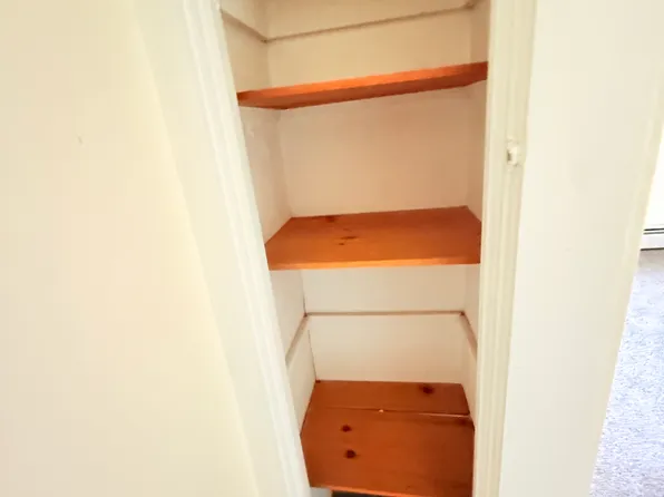 69 Holworthy St #2, Cambridge, MA 02138
