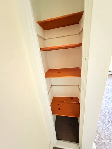 69 Holworthy St #2 Photo 1