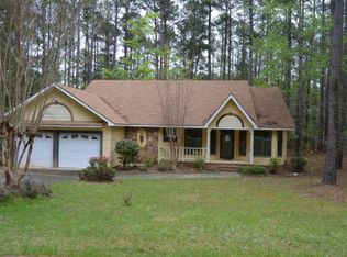 124 Royal Pine Ln, Mc Cormick, SC 29835