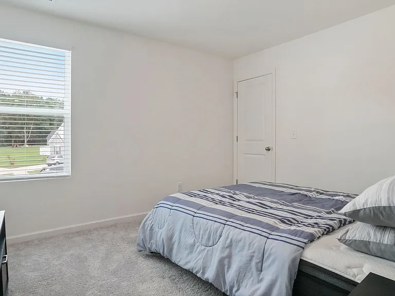 530 Cessna Dr — Photo 20