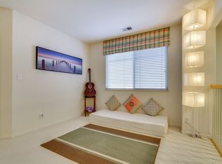 27479 Green Wood Rd #ID1305057P, Hayward, CA 94544