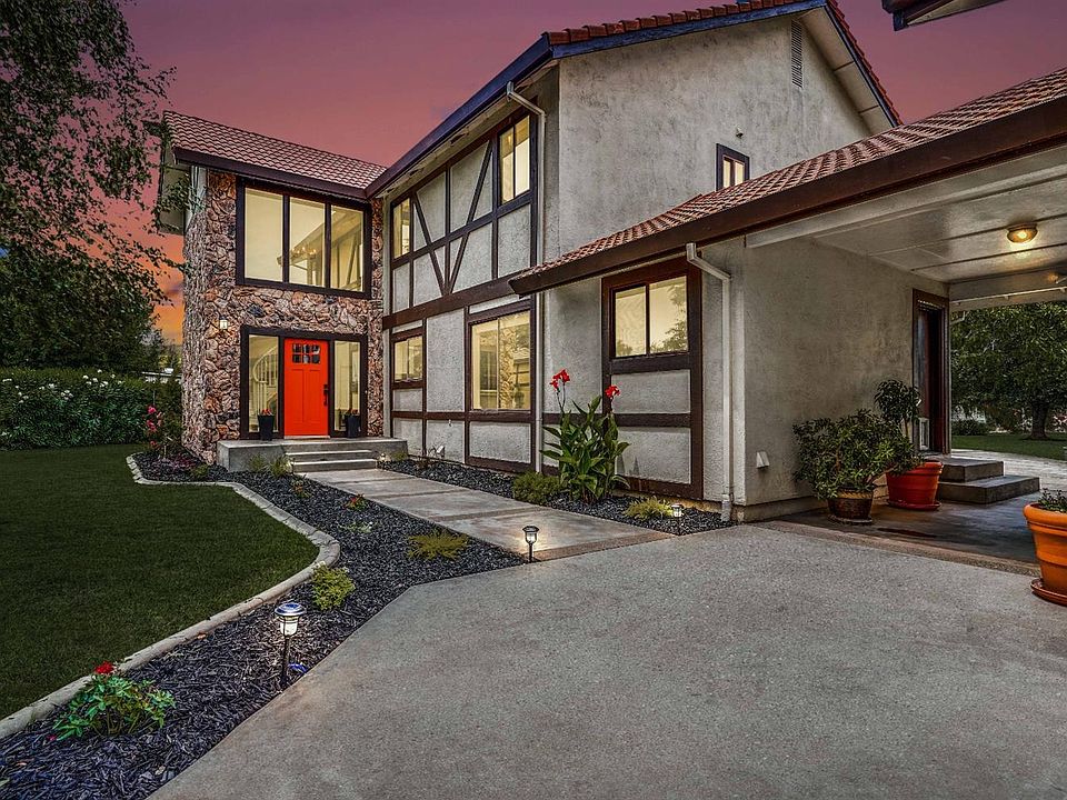 1st image of 6365 E Capellino Ct