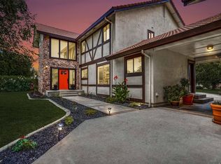 6365 E Capellino Ct, Stockton, CA 95215