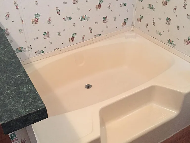 140 Bowles Ln — Photo 9