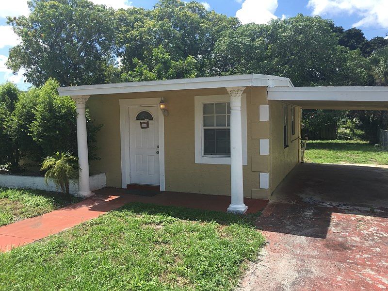 1st image of 2316 NW 14th St