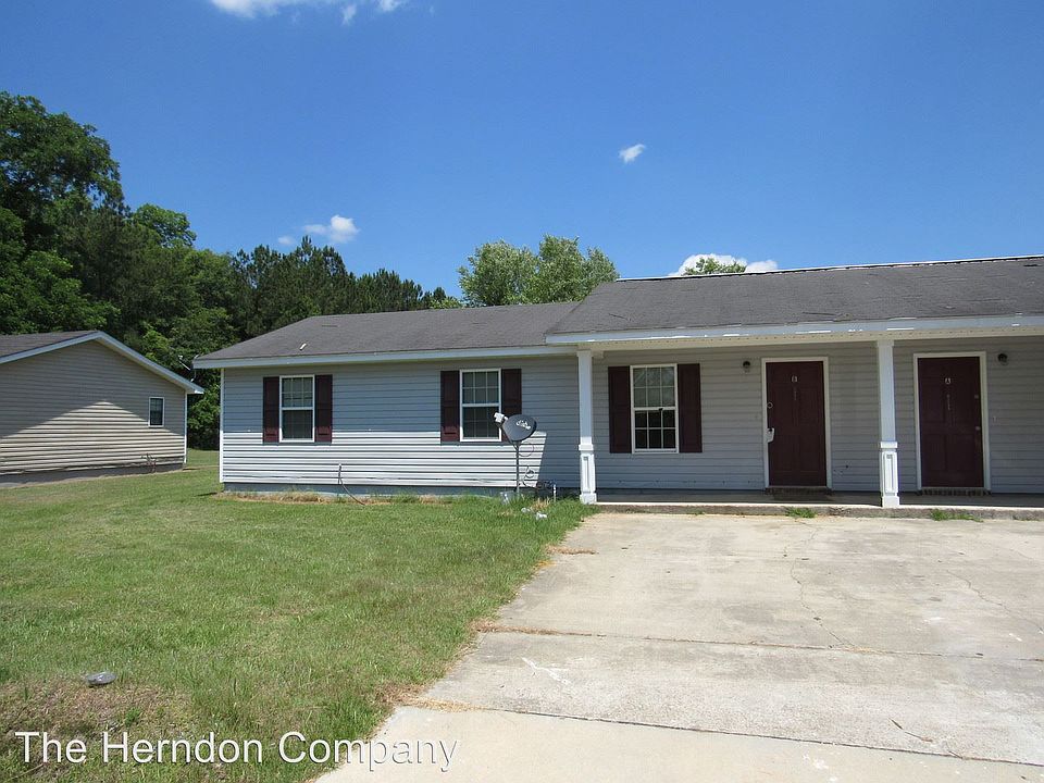 2nd image of 3553-B Studstill Rd