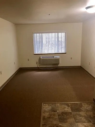 Caritas Villa — Photo 10