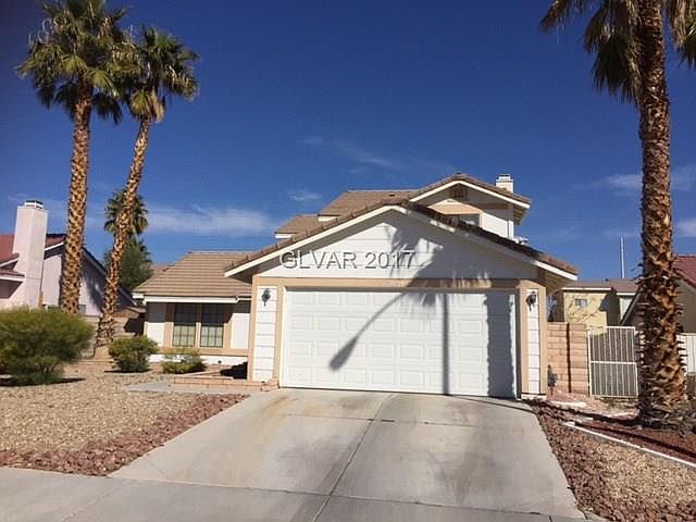 1st image of 7654 Gallant Cir #0