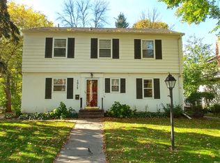 1013 9th St S, Fargo, ND 58103