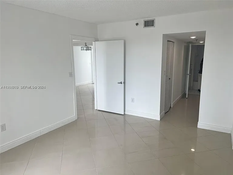 9156 Collins Ave #204 — Photo 12