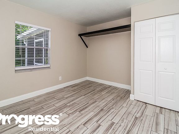 3rd image of 7305 Beacon Pl