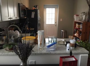 4327 Main St UNIT 2, Philadelphia, PA 19127