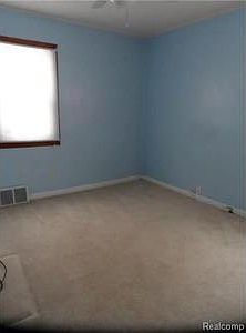 2nd image of 2216 Calvin Ave