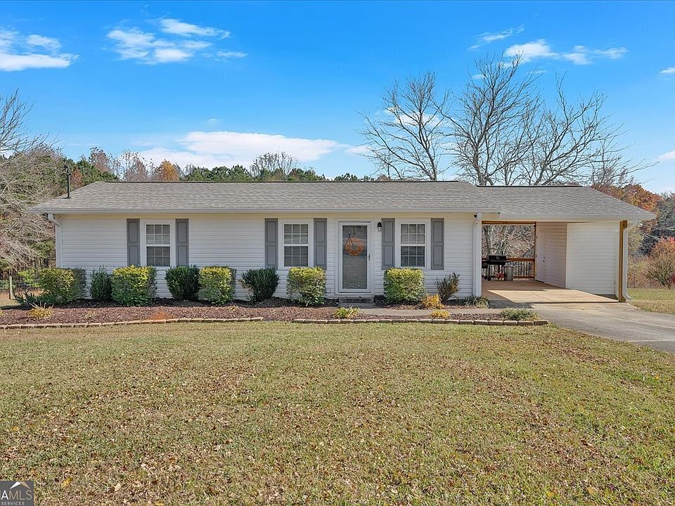1st image of 2249 Hilltop Dr