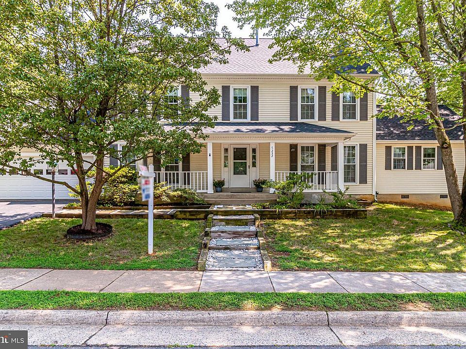 1st image of 7232 Devereux Ct