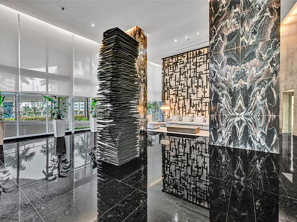 1st image of 1800 S Ocean Dr APT 3908
