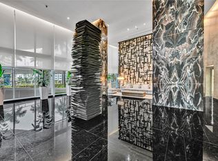 Beach Club Three Condo, Hallandale, FL 33009