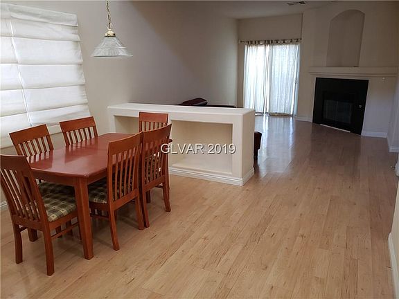 2nd image of 8934 Tom Noon Ave