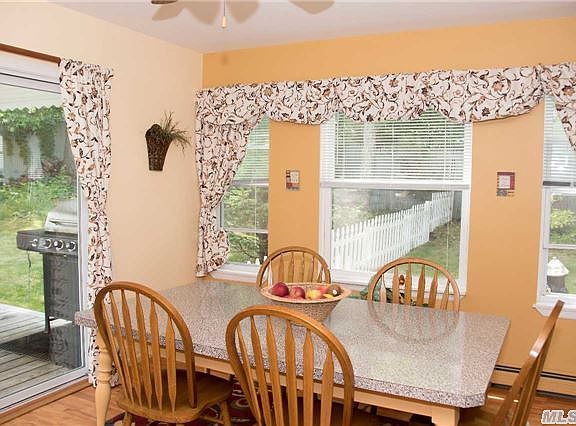 4th image of 19 Birch Road