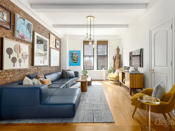 135 West 79th Street image 2 of 11