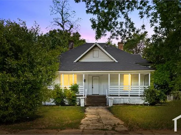 1540 Cleveland Ave SW, Birmingham, AL 35211