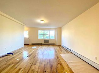 1129 Greene Ave #2F, Brooklyn, NY 11221