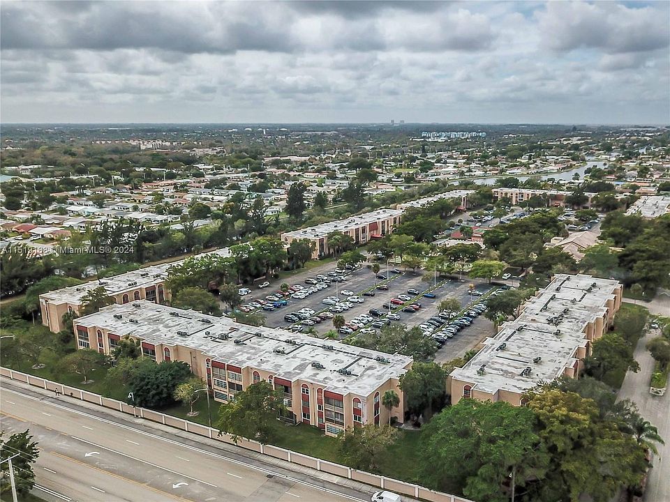 1st image of 8100 SW 24th St APT 203
