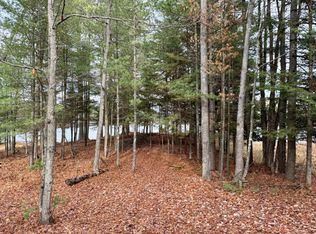 10048 Lakeview Ln, Minocqua, WI 54548