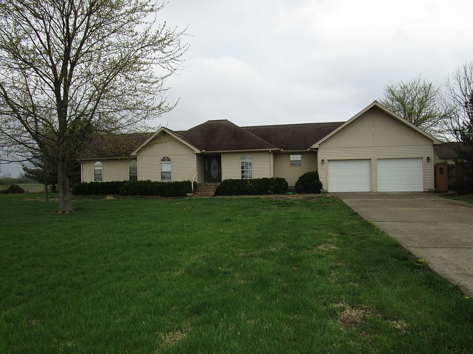 1st image of 110 Vail Dr