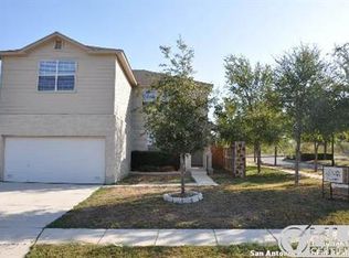 145 Foxglove Pass, Schertz, TX 78108