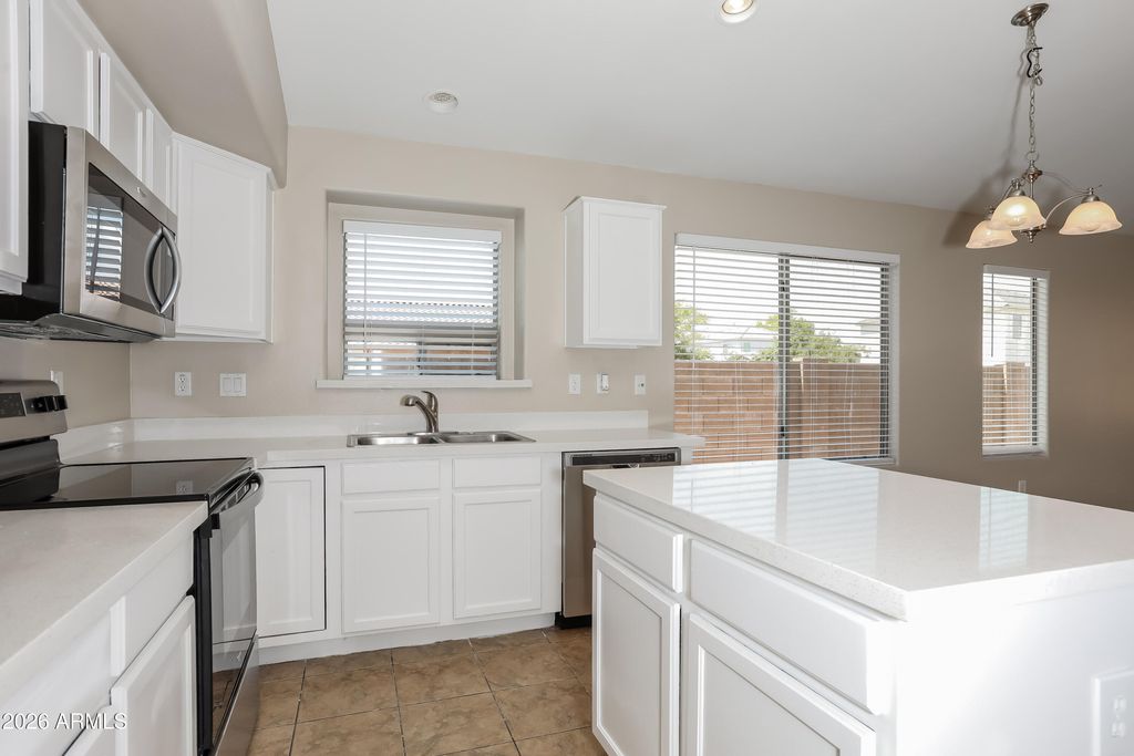 17478 N GATUN Avenue, Maricopa, AZ - View 2