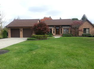 102 Little Oxmead Rd, Burlington, NJ 08016