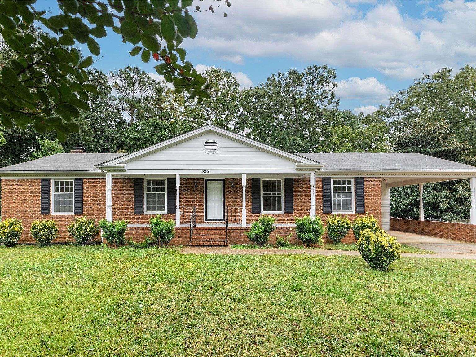 522 SE Maynard Rd, Cary, NC 27511 Zillow