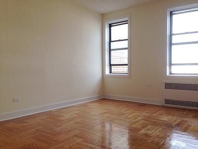 1st image of 4542 41st St APT 6G