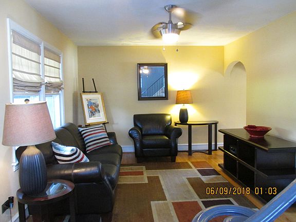 3rd image of 128 N Loveland Ave