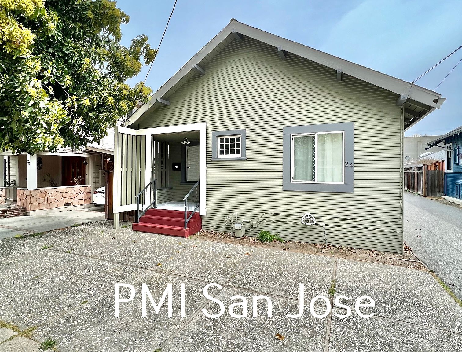 24 Sunol St, San Jose, CA 95126 Zillow