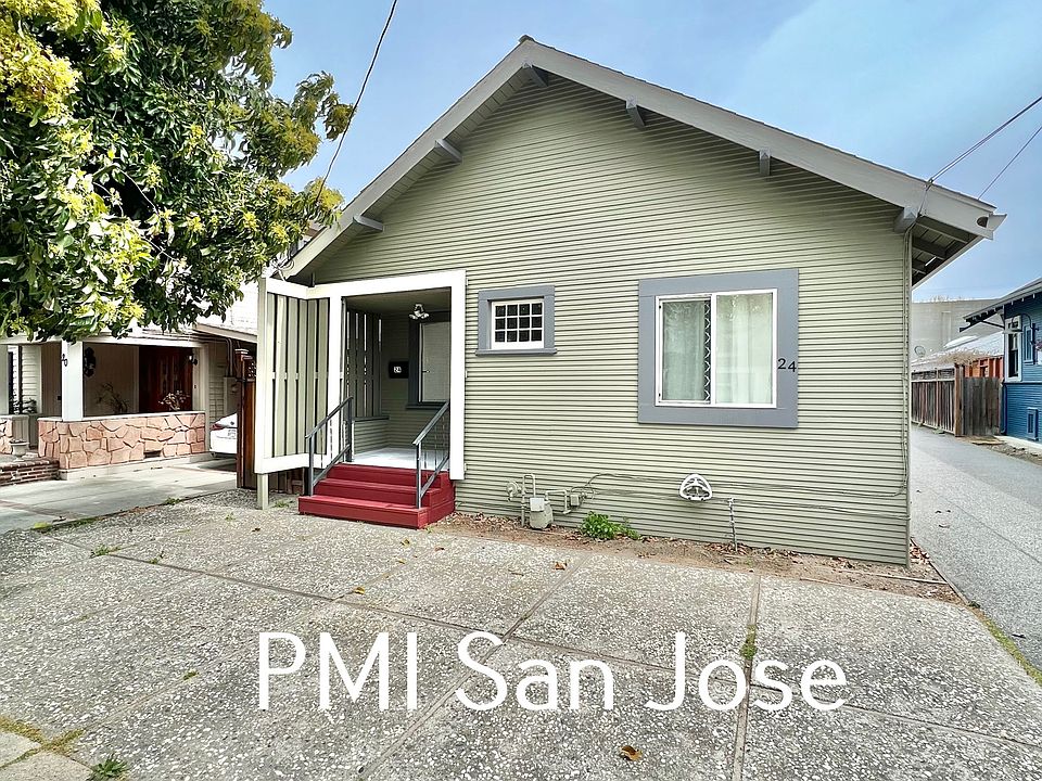 24 Sunol St - Front_04172023