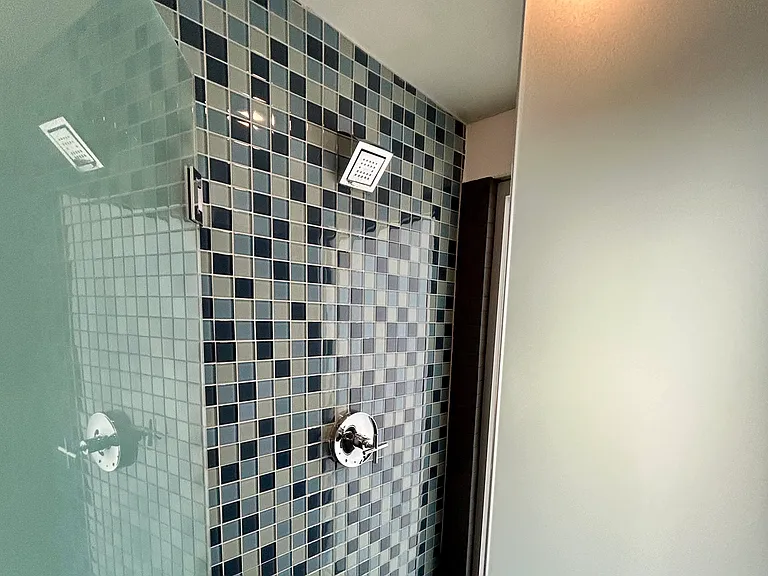 1420 E Rancho Dr — Photo 21