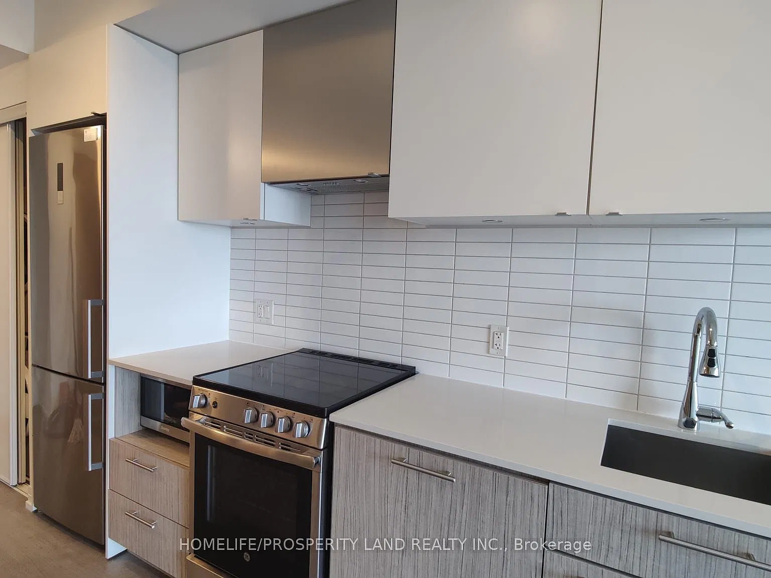 2 bed, $2,200 — Photo 3