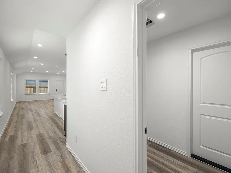 1738 Evening Vista Dr — Photo 3
