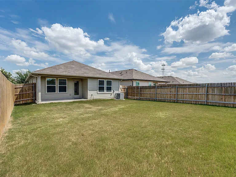 195 Coralbean Dr — Photo 25