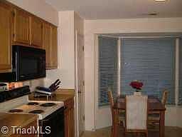 5th image of 363 E Montcastle Dr Unit D