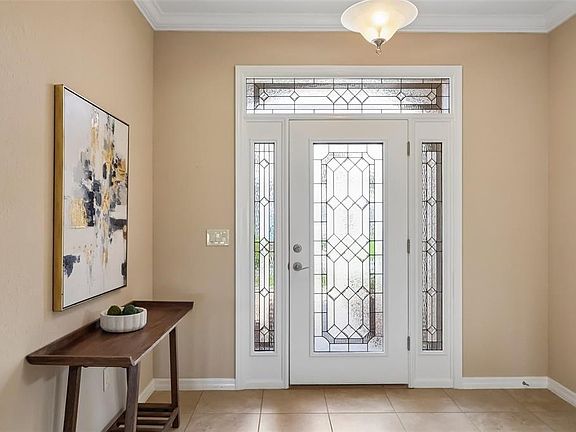 3rd image of 27143 ROANOKE DRIVE