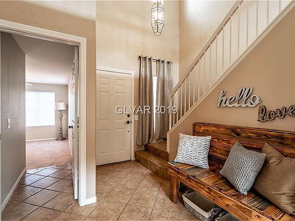 4th image of 5496 Royal Vista Ln