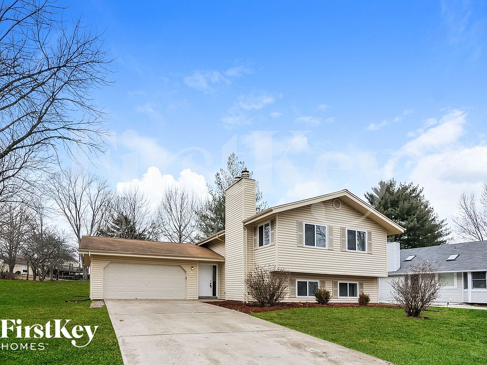 1st image of 1 Berry Ct