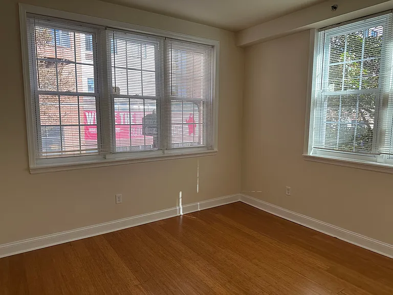 228 South St #2 — Photo 8